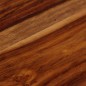 VidaXL Fernsehschrank Massivholz 120 x 30 x 40 cm VidaXL Fernsehschrank Massivholz 120 x 30 x 40 cm