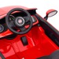 vidaXL Kinder-Elektroauto Fiat 500 Rot vidaXL Kinder-Elektroauto Fiat 500 Rot