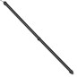 LED Aquarium Blasenlampe RGB 107 cm LED Aquarium Blasenlampe RGB 107 cm