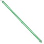 LED Aquarium Blasenlampe RGB 107 cm LED Aquarium Blasenlampe RGB 107 cm