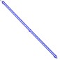 LED Aquarium Blasenlampe RGB 107 cm LED Aquarium Blasenlampe RGB 107 cm