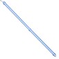 LED Aquarium Blasenlampe RGB 107 cm LED Aquarium Blasenlampe RGB 107 cm