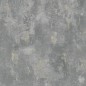 DUTCH WALLCOVERINGS Tapete Beton-Optik Grau TP1008 DUTCH WALLCOVERINGS Tapete Beton-Optik Grau TP1008