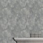 DUTCH WALLCOVERINGS Tapete Beton-Optik Grau TP1008 DUTCH WALLCOVERINGS Tapete Beton-Optik Grau TP1008