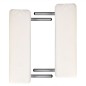 Massagetisch mit Aluminiumrahmen, faltbar 3 Zonen Creme-Weiß Massagetisch mit Aluminiumrahmen, faltbar 3 Zonen Creme-Weiß