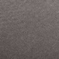 Barhocker 2 Stk. Hellgrau Stoff Barhocker 2 Stk. Hellgrau Stoff