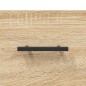 vidaXL Wandschrank Sonoma-Eiche 80x36,5x35 cm Holzwerkstoff vidaXL Wandschrank Sonoma-Eiche 80x36,5x35 cm Holzwerkstoff