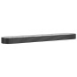 vidaXL Hochbeet Pulverbeschichteter Stahl 544x100x36 cm Anthrazit vidaXL Hochbeet Pulverbeschichteter Stahl 544x100x36 cm Anthrazit