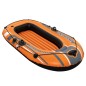 Bestway Schlauchboot Kondor 1000 155x93 cm Bestway Schlauchboot Kondor 1000 155x93 cm