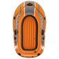 Bestway Schlauchboot Kondor 1000 155x93 cm Bestway Schlauchboot Kondor 1000 155x93 cm