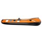 Bestway Schlauchboot Kondor 1000 155x93 cm Bestway Schlauchboot Kondor 1000 155x93 cm