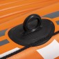 Bestway Schlauchboot Kondor 1000 155x93 cm Bestway Schlauchboot Kondor 1000 155x93 cm