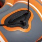 Bestway Schlauchboot Kondor 1000 155x93 cm Bestway Schlauchboot Kondor 1000 155x93 cm