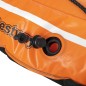 Bestway Schlauchboot Kondor 1000 155x93 cm Bestway Schlauchboot Kondor 1000 155x93 cm