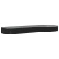 vidaXL Hochbeet Pulverbeschichteter Stahl 450x140x36 cm Anthrazit vidaXL Hochbeet Pulverbeschichteter Stahl 450x140x36 cm Anthrazit