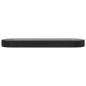 vidaXL Hochbeet Pulverbeschichteter Stahl 450x140x36 cm Anthrazit vidaXL Hochbeet Pulverbeschichteter Stahl 450x140x36 cm Anthrazit