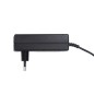 vidaXL LED-Aquariumleuchte mit Klemmen 75-90 cm Blau und Weiß vidaXL LED-Aquariumleuchte mit Klemmen 75-90 cm Blau und Weiß