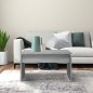 vidaXL Couchtisch Grau Sonoma 68x50x38 cm Holzwerkstoff vidaXL Couchtisch Grau Sonoma 68x50x38 cm Holzwerkstoff