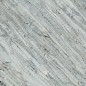 vidaXL Handgewebter Chindi-Teppich Leder 190x280 cm Hellgrau Schwarz vidaXL Handgewebter Chindi-Teppich Leder 190x280 cm Hellgrau Schwarz