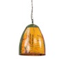 vidaXL Hängelampe Industrie-Stil 25 W Mehrfarbig Rund 32 cm E27 vidaXL Hängelampe Industrie-Stil 25 W Mehrfarbig Rund 32 cm E27