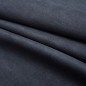 vidaXL Verdunkelungsvorhänge mit Metallösen 2 Stk. Anthrazit 140x175cm vidaXL Verdunkelungsvorhänge mit Metallösen 2 Stk. Anthrazit 140x175cm