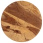 vidaXL Couchtische 2 Stk. Massivholz vidaXL Couchtische 2 Stk. Massivholz