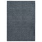 vidaXL Teppich Kurzflor 240x340 cm Anthrazit vidaXL Teppich Kurzflor 240x340 cm Anthrazit