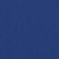 vidaXL Balkon-Sichtschutz Blau 120x400 cm Oxford-Gewebe vidaXL Balkon-Sichtschutz Blau 120x400 cm Oxford-Gewebe