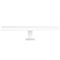 vidaXL LED-Spiegelleuchte 7,5 W Warmweiß 50 cm 3000 K vidaXL LED-Spiegelleuchte 7,5 W Warmweiß 50 cm 3000 K