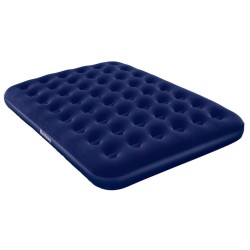 Bestway Luftbett 203×152×22 cm 67003