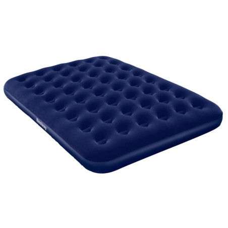 Bestway Luftbett 203×152×22 cm 67003