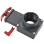 vidaXL Pool Absperrschieber 2-tlg. 1,5" vidaXL Pool Absperrschieber 2-tlg. 1,5"