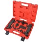 vidaXL Motorsteuerwerkzeug-Set für Jaguar & Land Rover V8 5,0 L vidaXL Motorsteuerwerkzeug-Set für Jaguar & Land Rover V8 5,0 L
