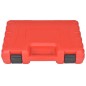 vidaXL Motorsteuerwerkzeug-Set für Jaguar & Land Rover V8 5,0 L vidaXL Motorsteuerwerkzeug-Set für Jaguar & Land Rover V8 5,0 L