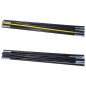 Bestway Lay-Z-Spa Kuppelzelt für Whirlpools 390x390x255 cm Bestway Lay-Z-Spa Kuppelzelt für Whirlpools 390x390x255 cm
