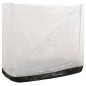 vidaXL Universal-Innenzelt Grau 200x90x175 cm vidaXL Universal-Innenzelt Grau 200x90x175 cm