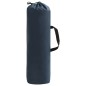 vidaXL Universal-Innenzelt Grau 200x90x175 cm vidaXL Universal-Innenzelt Grau 200x90x175 cm