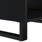 vidaXL Couchtisch 60x50x40 cm Massivholz Akazie vidaXL Couchtisch 60x50x40 cm Massivholz Akazie