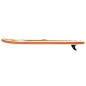Bestway Hydro-Force Aufblasbares SUP-Board Set Aqua Journey 65349 Bestway Hydro-Force Aufblasbares SUP-Board Set Aqua Journey 65349