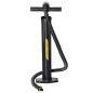 Bestway Hydro-Force Aufblasbares SUP-Board Set Aqua Journey 65349 Bestway Hydro-Force Aufblasbares SUP-Board Set Aqua Journey 65349