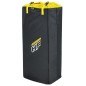 Bestway Hydro-Force Aufblasbares SUP-Board Set Aqua Journey 65349 Bestway Hydro-Force Aufblasbares SUP-Board Set Aqua Journey 65349