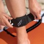 Bestway Hydro-Force Aufblasbares SUP-Board Set Aqua Journey 65349 Bestway Hydro-Force Aufblasbares SUP-Board Set Aqua Journey 65349