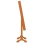 vidaXL Standspiegel 34x37x146 cm vidaXL Standspiegel 34x37x146 cm