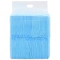 vidaXL Hunde-Toilettenmatten 400 Stk. 60×60 cm Vliesstoff vidaXL Hunde-Toilettenmatten 400 Stk. 60×60 cm Vliesstoff