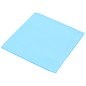 vidaXL Hunde-Toilettenmatten 400 Stk. 60×60 cm Vliesstoff vidaXL Hunde-Toilettenmatten 400 Stk. 60×60 cm Vliesstoff
