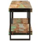 vidaXL TV-Schrank 180x30x40 cm Massives Altholz vidaXL TV-Schrank 180x30x40 cm Massives Altholz