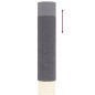 vidaXL Kratzbaum Deckenhoch Dunkelgrau 277-303 cm vidaXL Kratzbaum Deckenhoch Dunkelgrau 277-303 cm