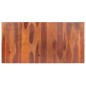 vidaXL Esstisch 180x90x76 cm Massivholz vidaXL Esstisch 180x90x76 cm Massivholz
