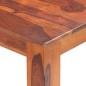 vidaXL Esstisch 180x90x76 cm Massivholz vidaXL Esstisch 180x90x76 cm Massivholz