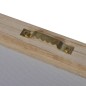 Bilder Dekoration Set Weltkarte 200 x 100 cm Bilder Dekoration Set Weltkarte 200 x 100 cm